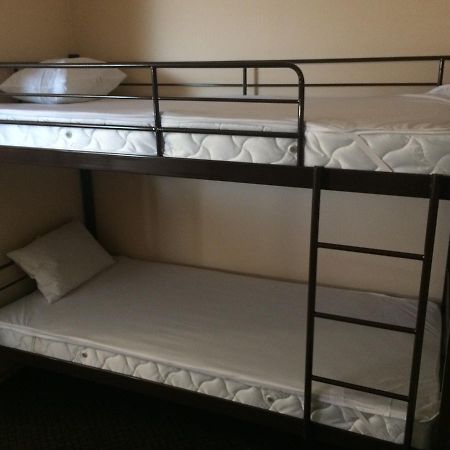 Hostel Кривий Ріг Екстер'єр фото